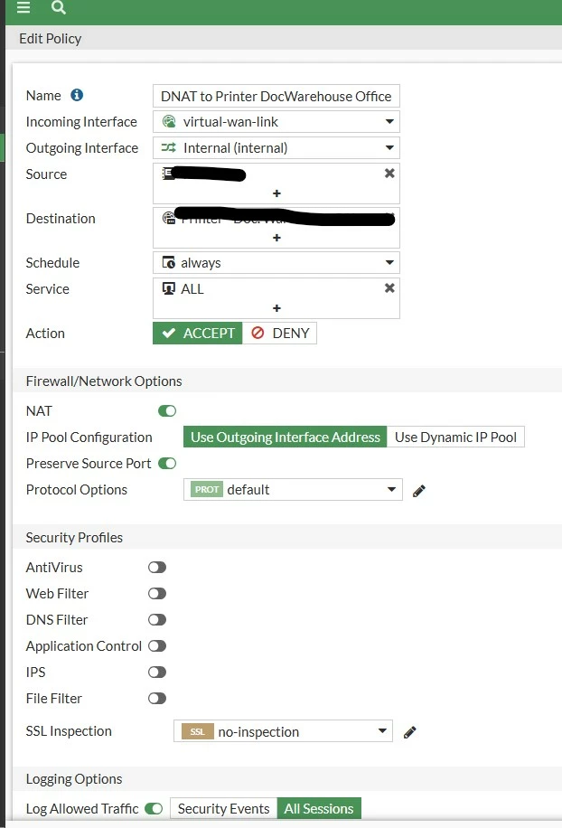 Screenshot 2025-03-04 122346.jpg