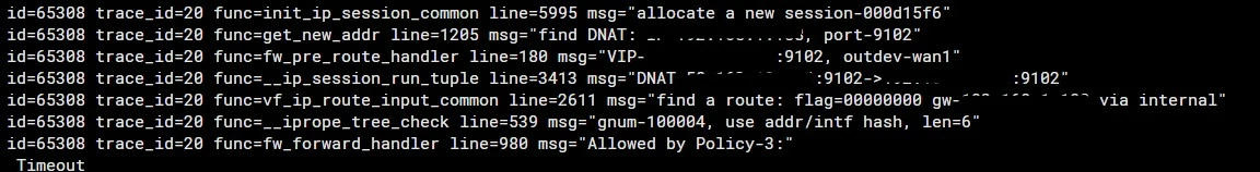 Screenshot 2025-03-04 143449.jpg