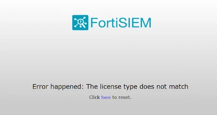 error.png