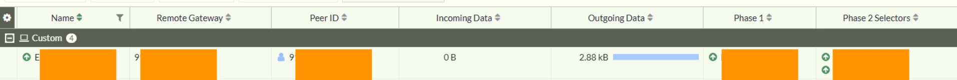 Screenshot 2025-03-04 at 11.38.26.png