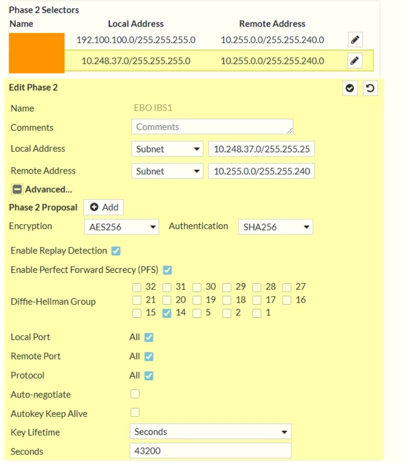 Screenshot 2025-03-04 at 11.46.57.png