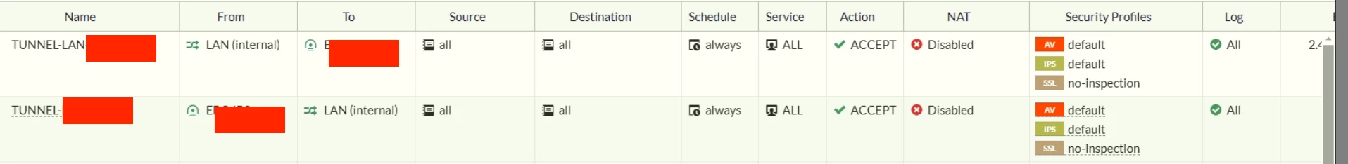 Screenshot 2025-03-04 at 11.54.00.png
