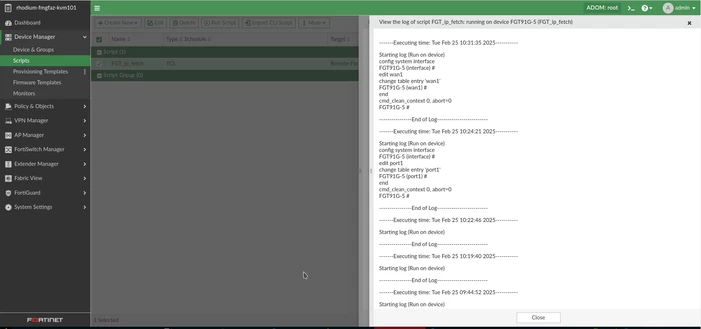 TCL_script_output.png