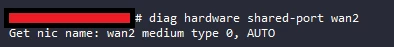 not_detect.PNG not_detect.PNG