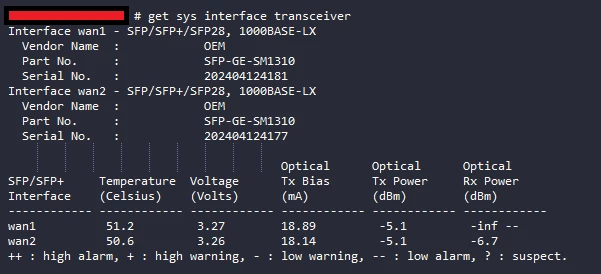 sfp detected.PNG sfp detected.PNG