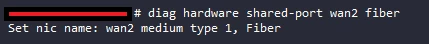 manual_change.PNG manual_change.PNG