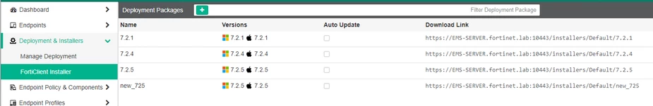 installers.png