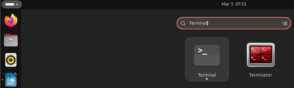 Search Terminal.PNG