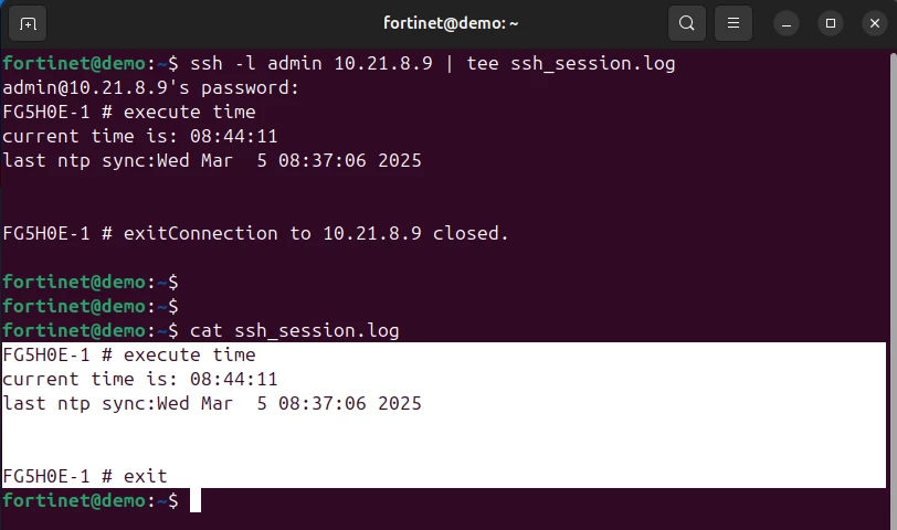 debian ssh tee.PNG