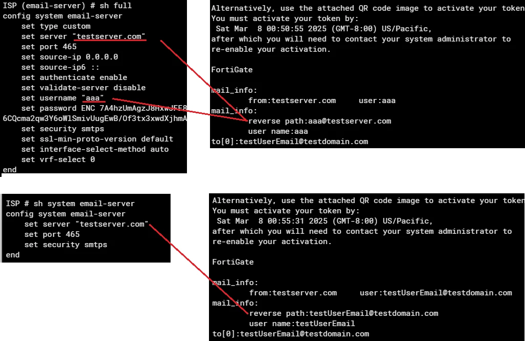 emailserver.png