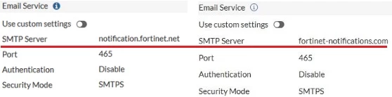 email3.jpg