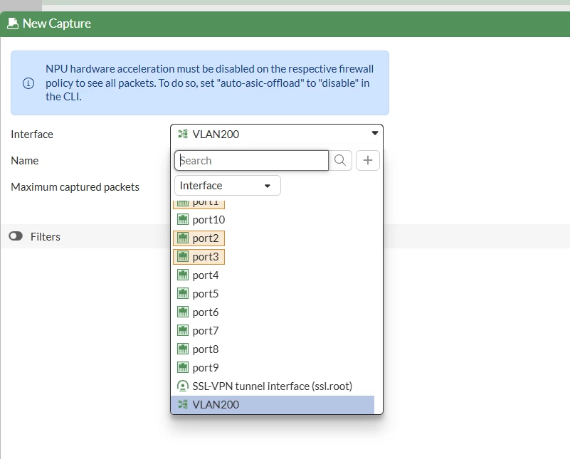Screenshot 2025-03-05 151531.png