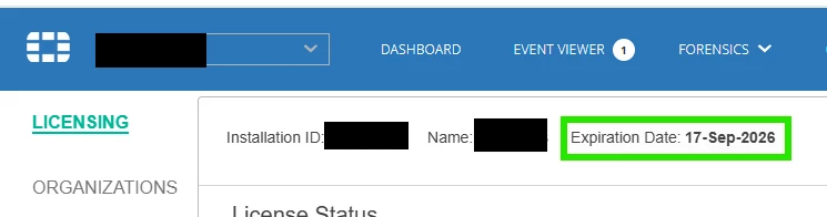 License Expiration Date.png