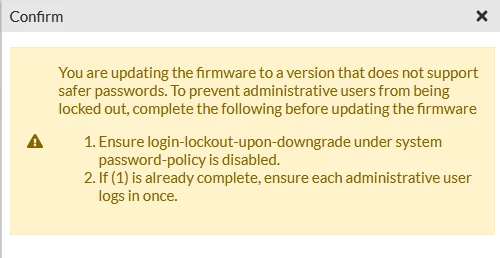 GUI warning.png