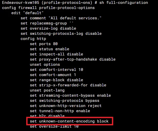 Capture kb 11.2.PNG