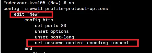 Capture kb 11.3.PNG