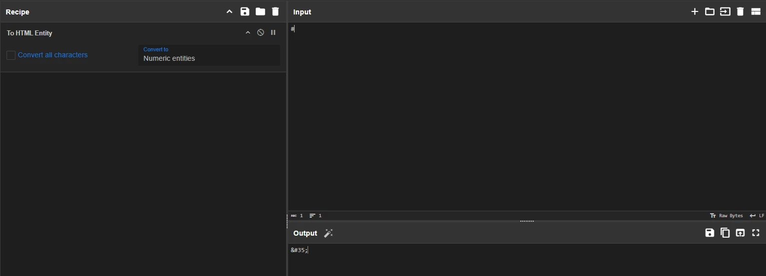 Screenshot 2025-03-06 062536.png