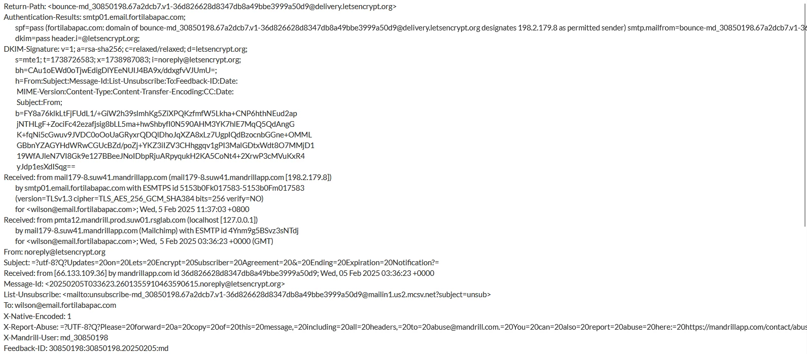 cysaw_0-1741247353900.png