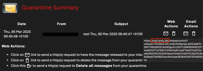 Screenshot 2025-03-06 at 10.27.57.png
