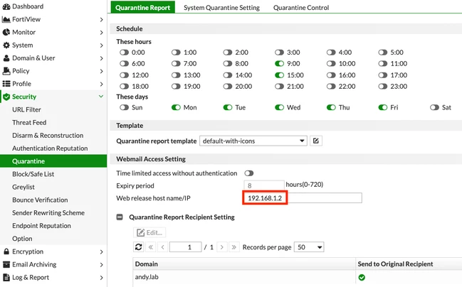 Screenshot 2025-03-06 at 10.33.14.png