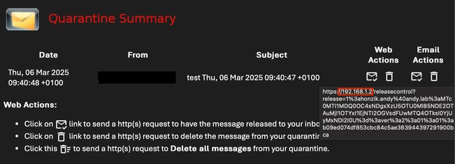 Screenshot 2025-03-06 at 10.35.48.png