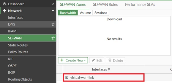 SDWAN zone.PNG SDWAN zone.PNG