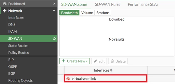 SDWAN red.PNG SDWAN red.PNG