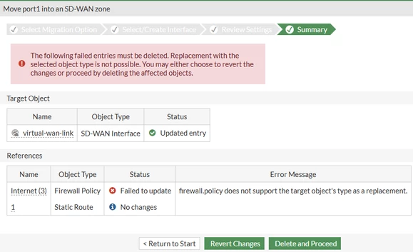 SDWAN error.PNG SDWAN error.PNG