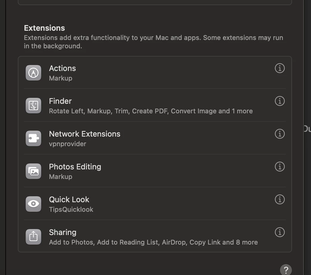 WhatsApp Image 2025-03-06 at 17.49.10 (3).jpeg