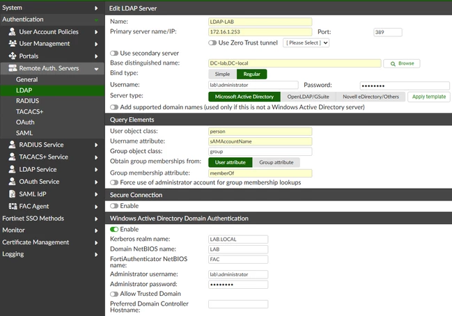 2025-03-06 15_55_50-FortiAuthenticator and 19 more pages - Personal - Microsoft​ Edge.png