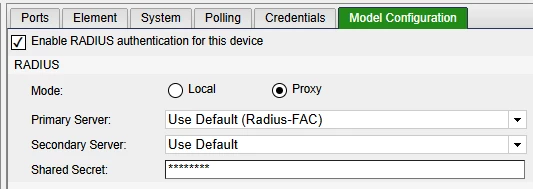 2025-03-06 16_18_57-fnc__9.4__FortiNAC-VM-CA and 19 more pages - Personal - Microsoft​ Edge.png