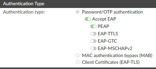2025-03-06 16_42_42-FortiAuthenticator - Personal - Microsoft​ Edge.png