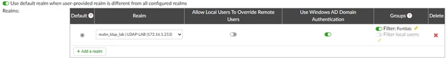 2025-03-06 16_44_32-FortiAuthenticator - Personal - Microsoft​ Edge.png