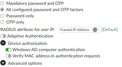 2025-03-06 16_47_35-FortiAuthenticator - Personal - Microsoft​ Edge.png