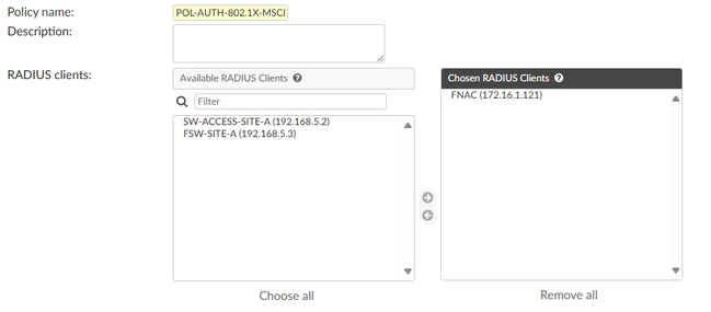 2025-03-06 17_22_56-FortiAuthenticator and 19 more pages - Personal - Microsoft​ Edge.png