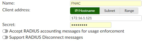 2025-03-06 17_24_26-FortiAuthenticator and 19 more pages - Personal - Microsoft​ Edge.png
