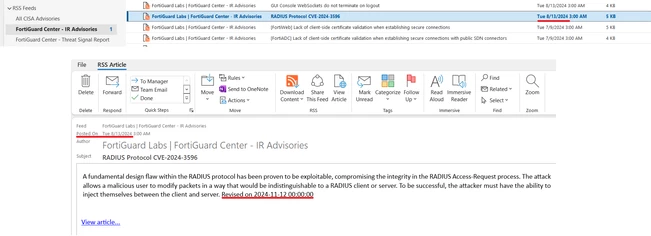 Outlook RSS update.png
