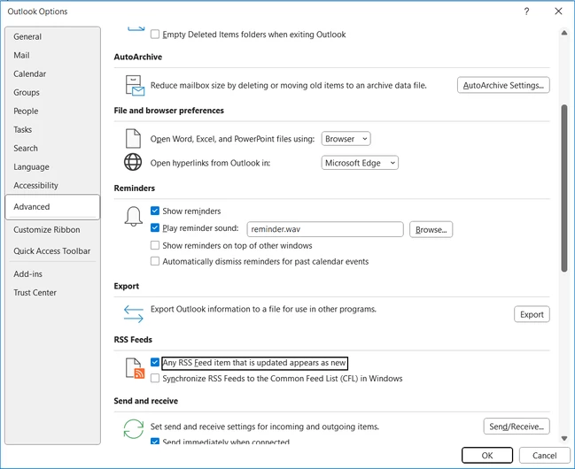 Outlook RSS.png