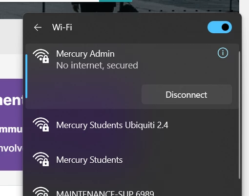 Screenshot 2025-03-06 144228.png