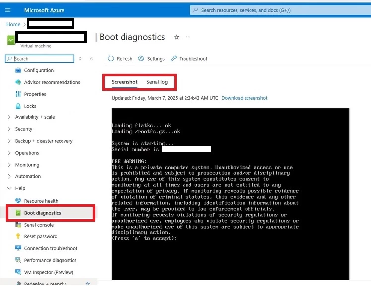 screenshot.jpg