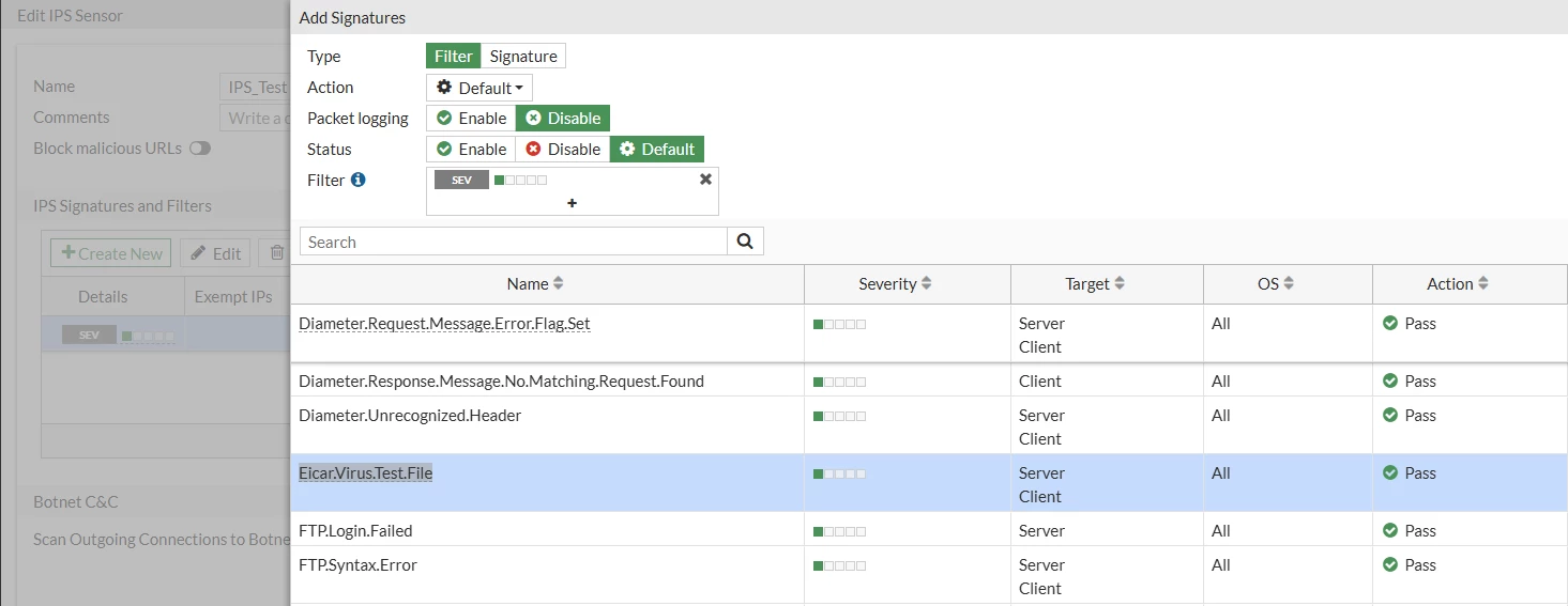 02 IPS Sensor Filtered Signature List.png 02 IPS Sensor Filtered Signature List.png