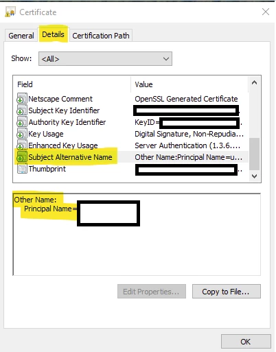 cert_user.PNG