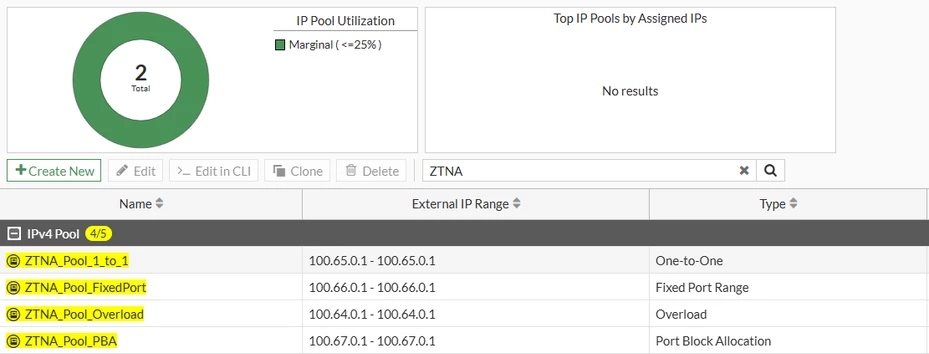 01 IP Pool List.png