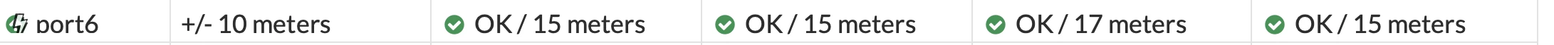 Screenshot 2025-03-08 at 11.22.40 AM.png