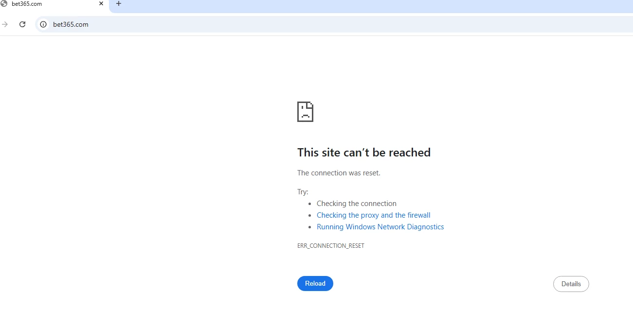 Screenshot 2025-03-08 140106.png