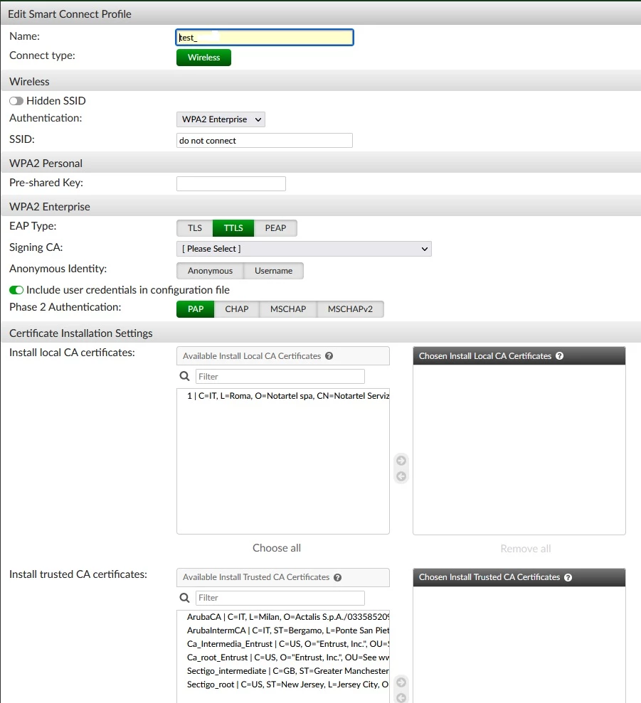 Smart Connect Profile WPA2 enterprise.jpg Smart Connect Profile WPA2 enterprise.jpg