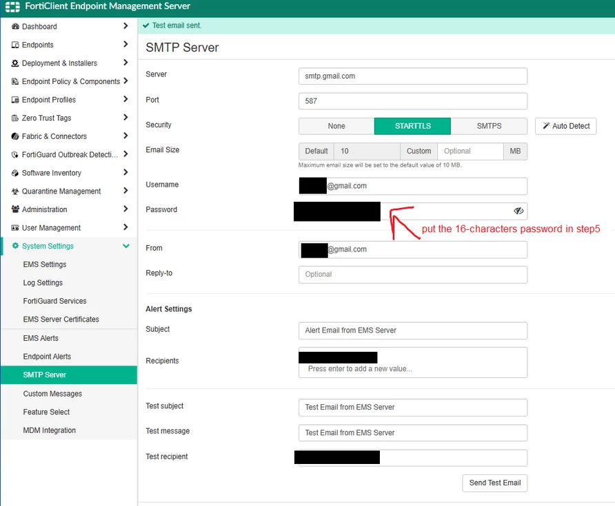 gmail-SMTP-1.PNG