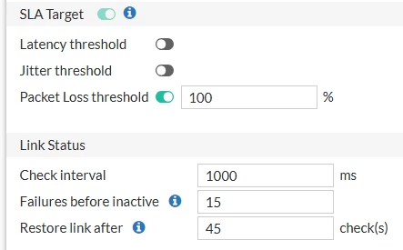 configure.PNG configure.PNG