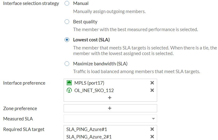 sd-wan rule.PNG sd-wan rule.PNG