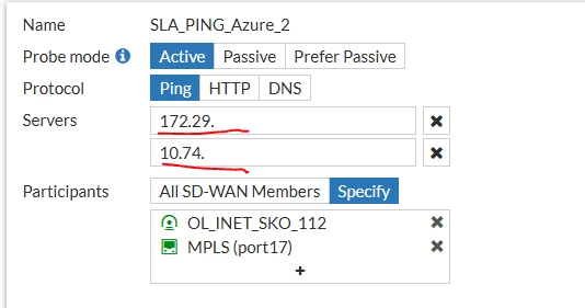 two server.PNG two server.PNG